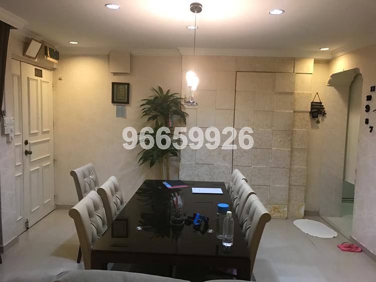 Blk 240 Compassvale Walk (Sengkang), HDB 4 Rooms #130243542